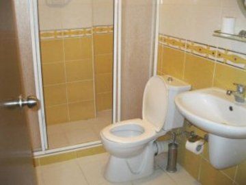 Grand Oral Otel